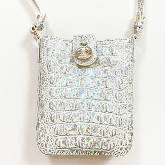 Brahmin Marley Bag - Picture 3 of 14